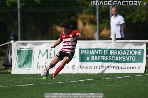 2017-04-09 ASRugby Milano-Rugby Vicenza 0400